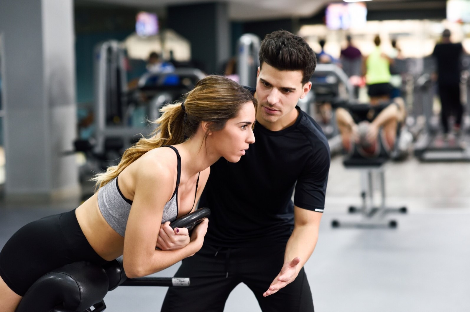 entrenamiento-personal